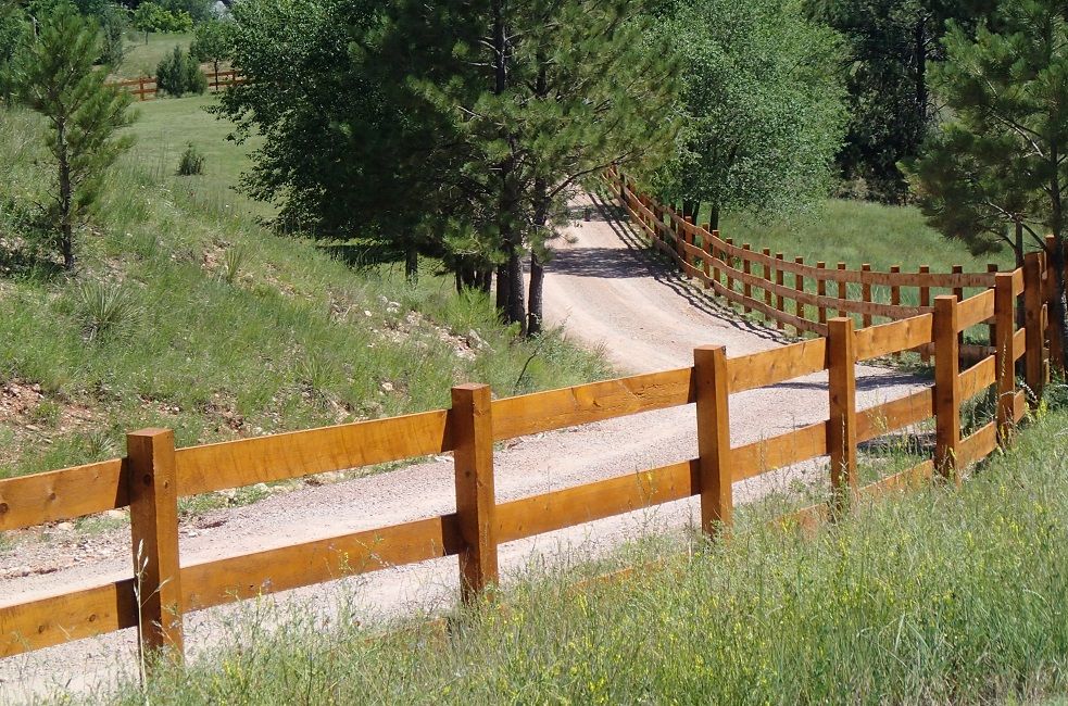 549 Cold Brook Ave, Hot Springs, SD 57747